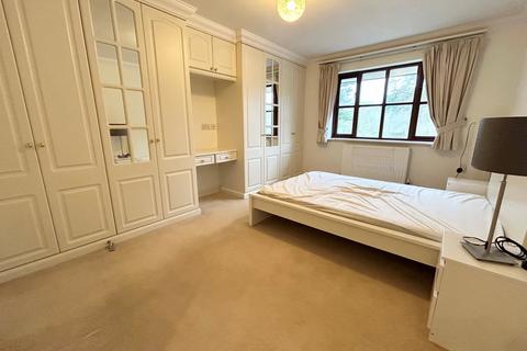 undefined, Durrant House, Cambridge Road, Bournemouth