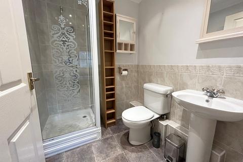 undefined, Durrant House, Cambridge Road, Bournemouth