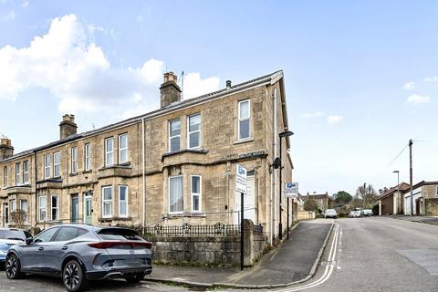 undefined, Bruton Avenue, Somerset BA2