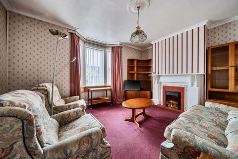 undefined, Bruton Avenue, Somerset BA2