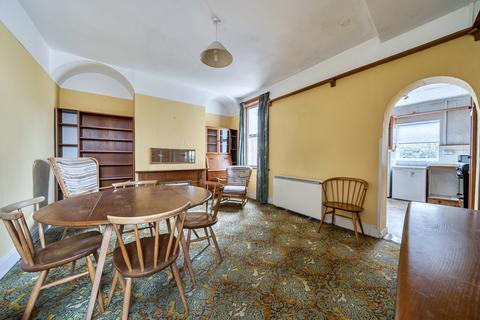 undefined, Bruton Avenue, Somerset BA2