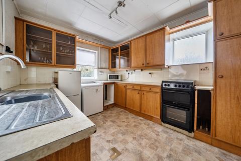 undefined, Bruton Avenue, Somerset BA2