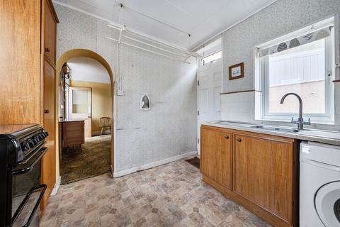 undefined, Bruton Avenue, Somerset BA2