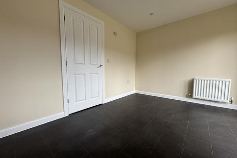 undefined, Wilks Road, GRANTHAM