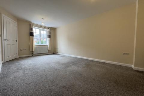 undefined, Wilks Road, GRANTHAM