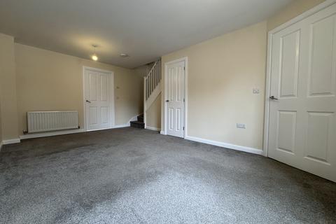 undefined, Wilks Road, GRANTHAM