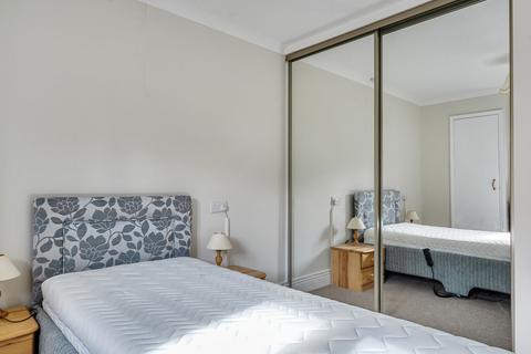 1 bedroom apartment for sale, St. Johns Road, Bath BA2