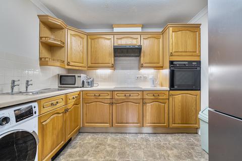 1 bedroom apartment for sale, St. Johns Road, Bath BA2