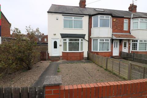 undefined, Parkfield Drive, Hull