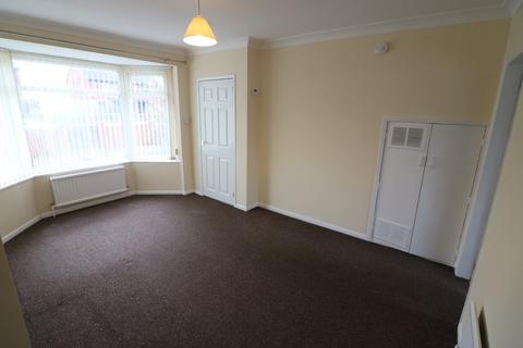 undefined, Parkfield Drive, Hull