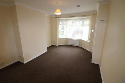 undefined, Parkfield Drive, Hull