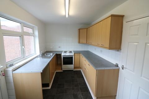 undefined, Parkfield Drive, Hull