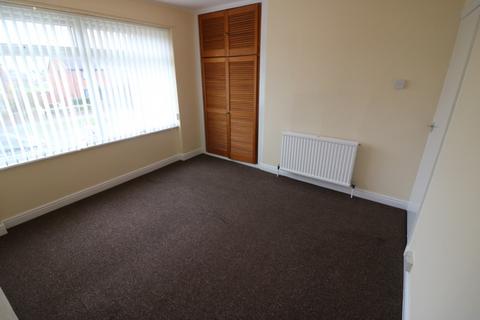 undefined, Parkfield Drive, Hull