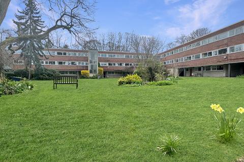 undefined, Gilmerton Court, Cambridge CB2