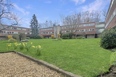 undefined, Gilmerton Court, Cambridge CB2