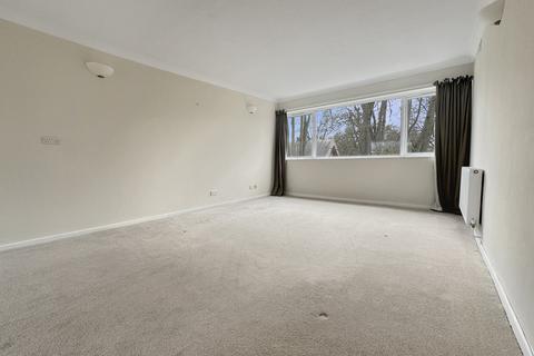 undefined, Gilmerton Court, Cambridge CB2