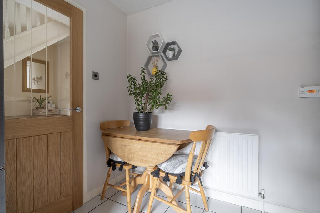 1425882-7-69b92d70cd1d2