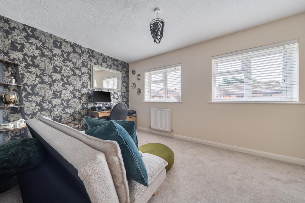 1425882-13-69b92ef2caa27