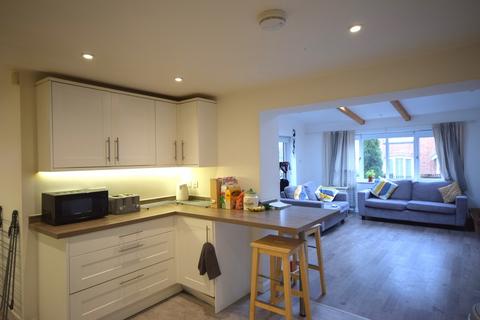 undefined, Weyside Road, Guildford