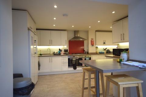 undefined, Weyside Road, Guildford