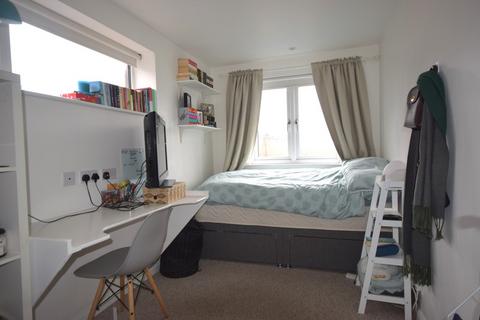 undefined, Weyside Road, Guildford