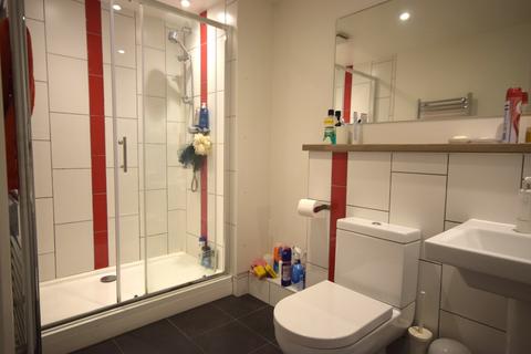 undefined, Weyside Road, Guildford