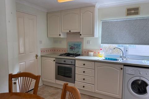 2 bedroom park home for sale, Carmarthen Road, Kilgetty SA68