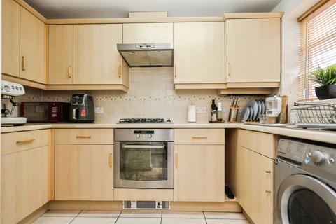 2 bedroom semi-detached house for sale, Northcroft Way, BIRMINGHAM