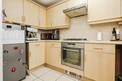 2 bedroom semi-detached house for sale, Northcroft Way, BIRMINGHAM