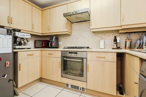 2 bedroom semi-detached house for sale, Northcroft Way, BIRMINGHAM
