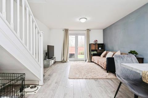 2 bedroom semi-detached house for sale, Northcroft Way, BIRMINGHAM