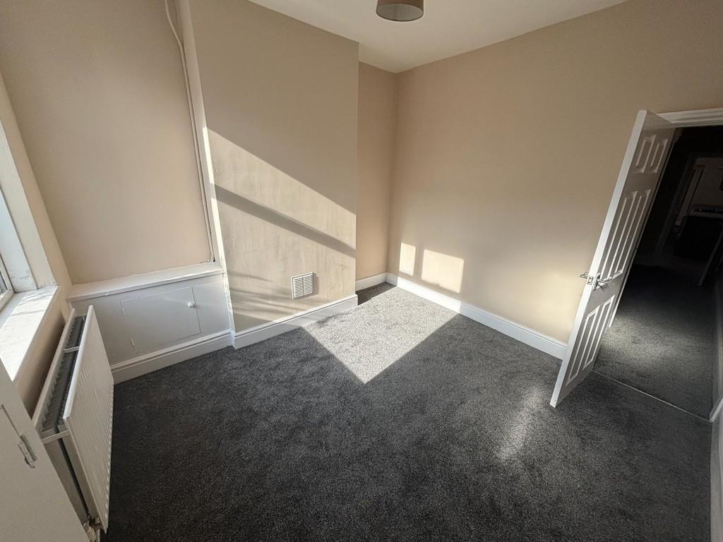 Whats App Image 2026-03-21 at 09.53.42 (1)