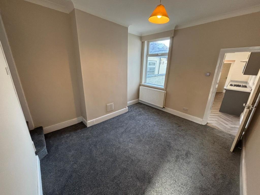 Whats App Image 2026-03-21 at 09.53.42 (2)