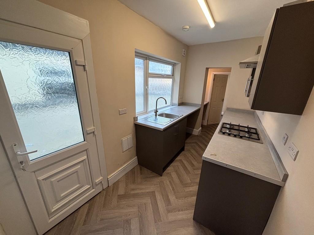 Cf95cabd-49da-4583-80bd-362deab30295