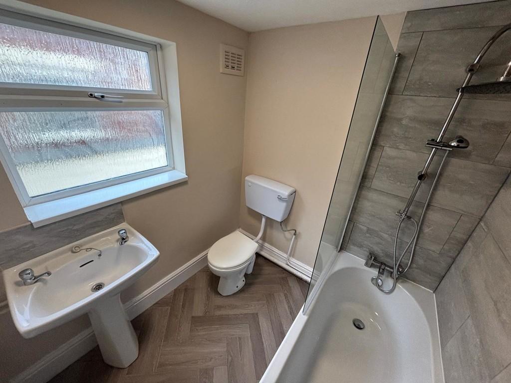 06402a58-5179-4c36-8a81-2da1ad8ae7f7