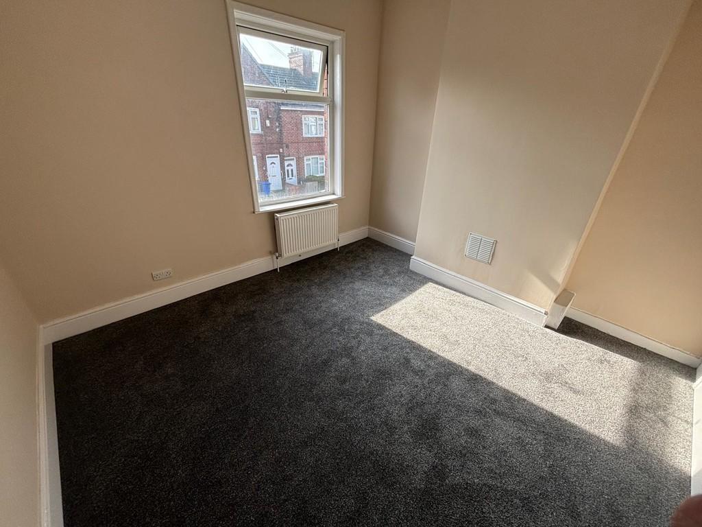 35876c46-b6bd-423a-ae5c-e67e5bd6380f