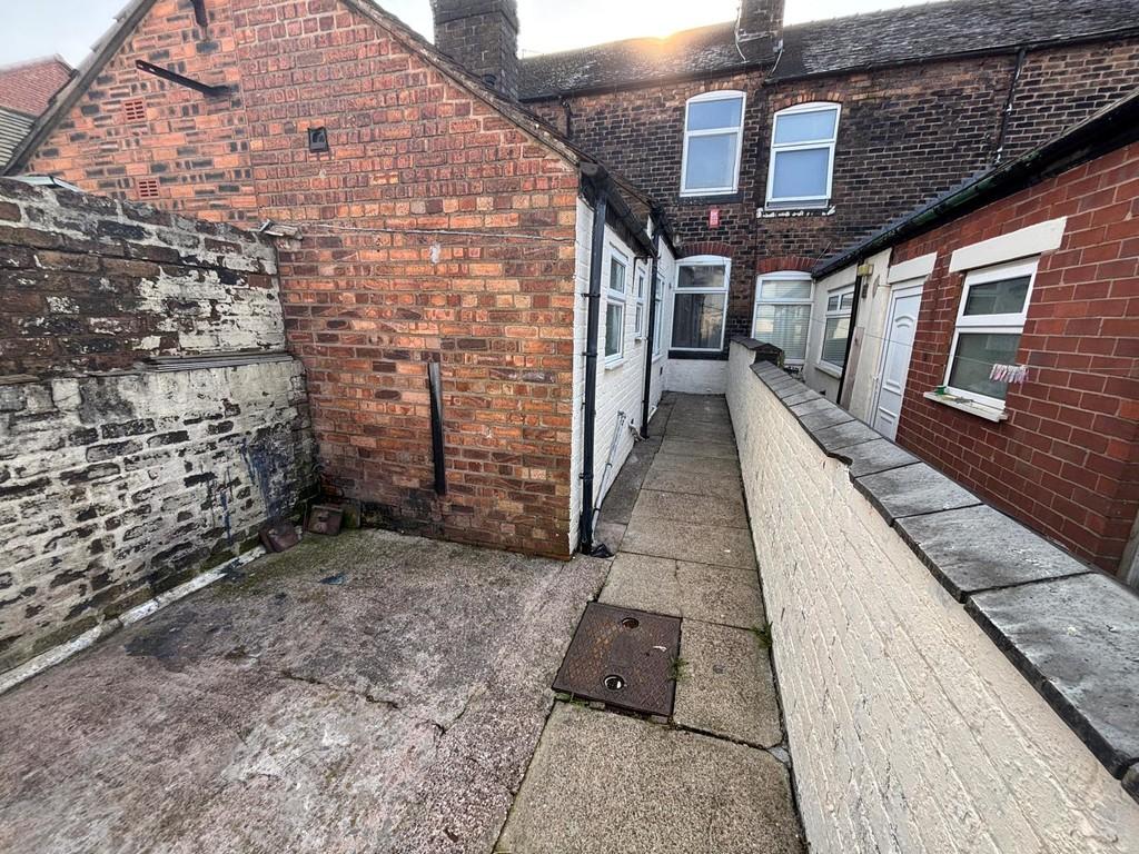 0d6ebf9a-b628-4174-81d1-9dcbd3d5108e