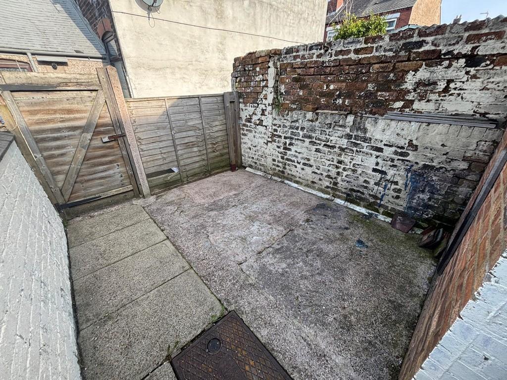 13603d85-6b1e-4029-8e58-0e2939c017f8