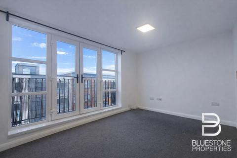 undefined, London Road, Mitcham