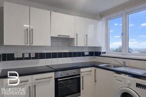 undefined, London Road, Mitcham