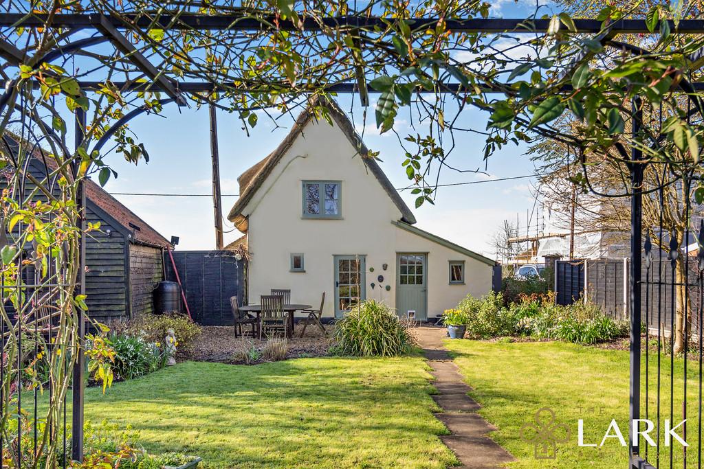 8682638-exterior WM07v2-800