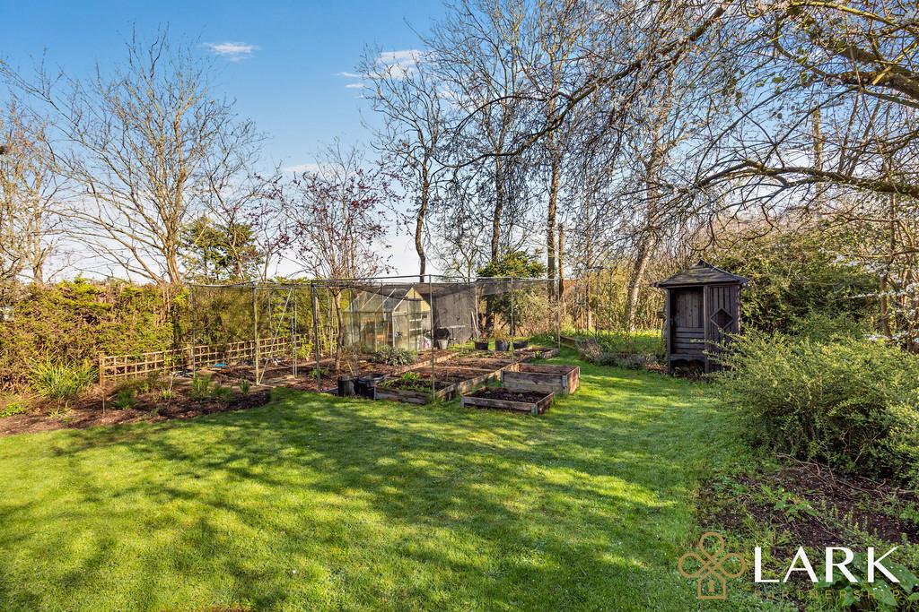 8682638-exterior WM09-800