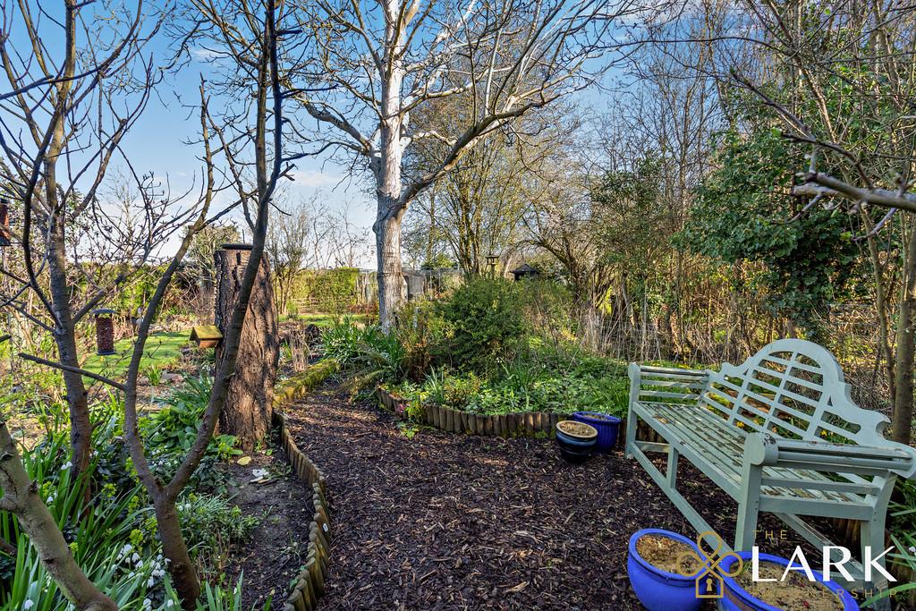 8682638-exterior WM11-800