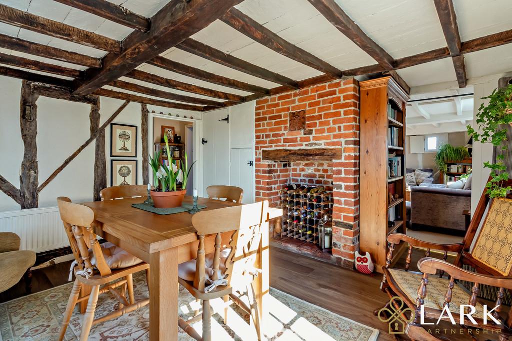 8682638-interior WM03-800