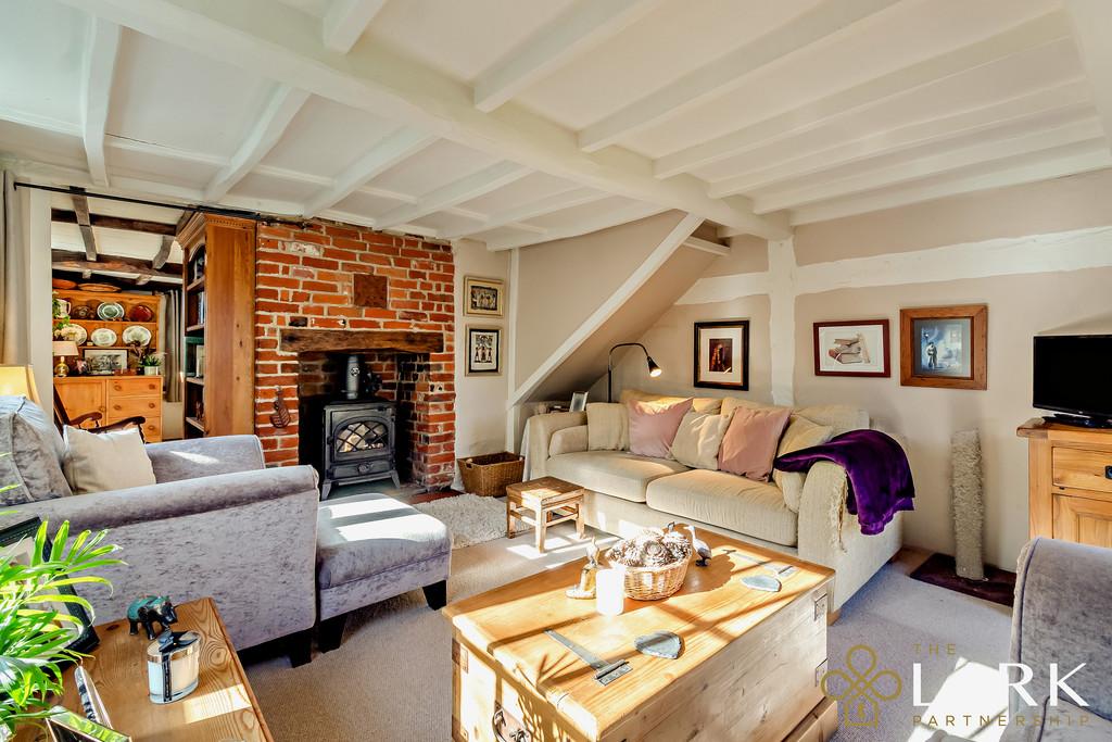 8682638-interior WM05-800