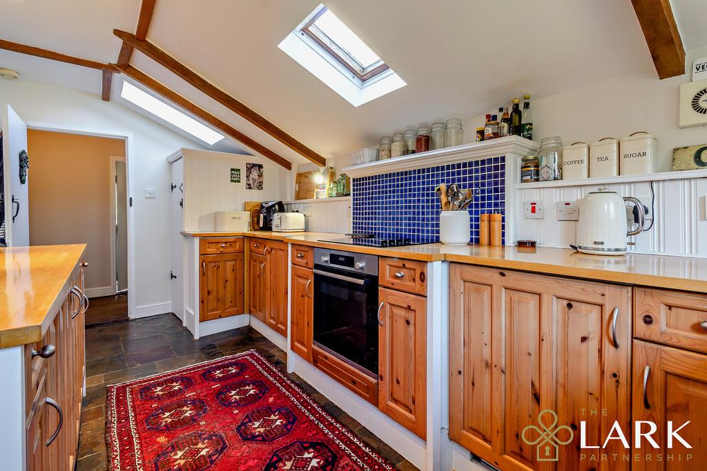 8682638-interior WM08-800