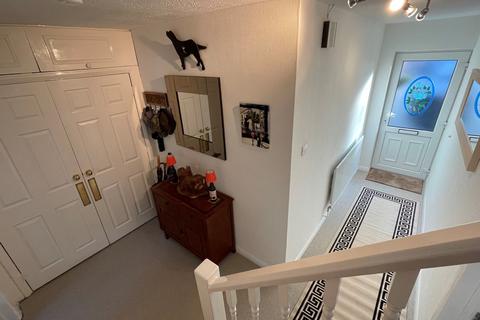 undefined, The Gardens, Doddinghurst