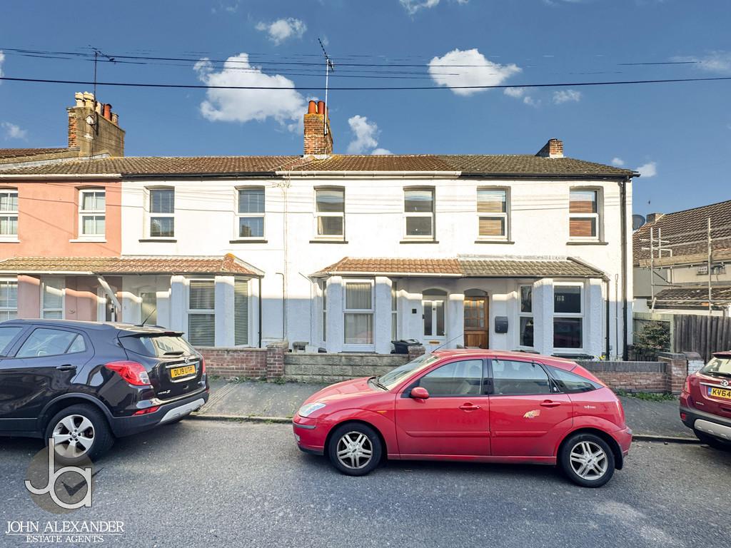 20260319 145838345 0.5