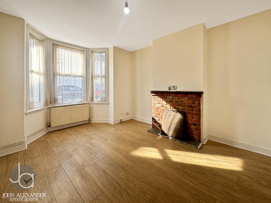 20260319 144501140 0.5