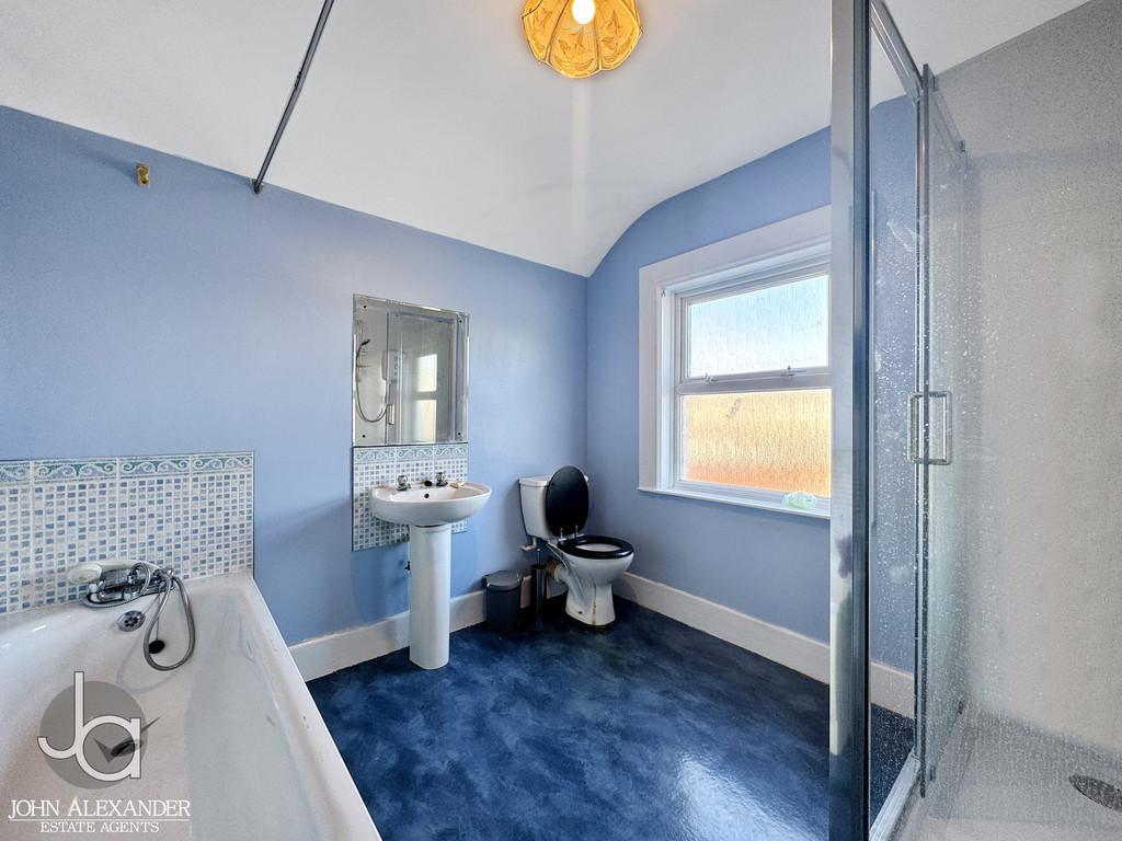 20260319 144130827 0.5